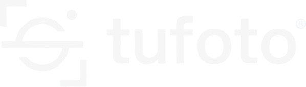 tufoto